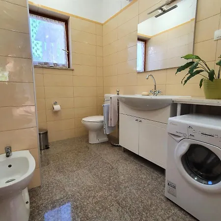 Appartamento 