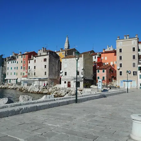 Appartamento 