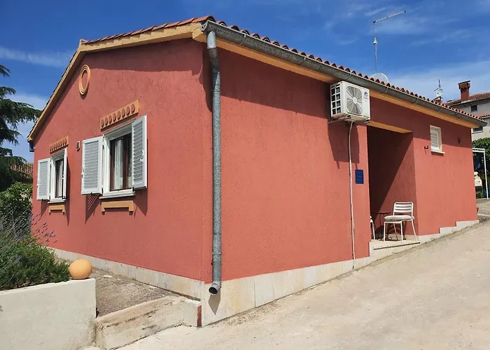 Διαμέρισμα Apartment 